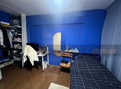 Blk 684D Choa Chu Kang Crescent (Choa Chu Kang), HDB 5 Rooms #432354511